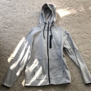 Old navy zip up jacket
